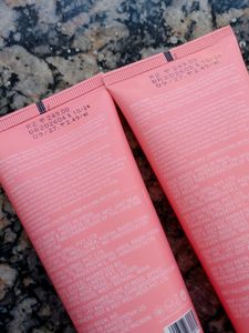 DOT &amp; KEY Watermelon Super Glow Gel Face Wash With Vitamin C&amp;Cucumber|Face Wash For Glowing Skin|Oil Free Face Wash|Removes Excess Oil&amp;Dirt