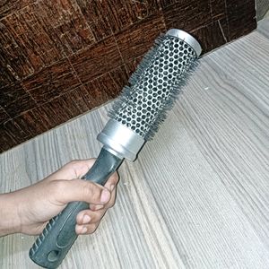 Hair Comb