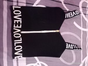 Tshirt Top