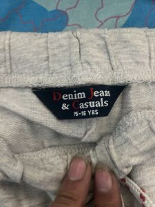 boys shorts. same size as small-medium