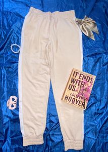Affordable Joggers – Comfort Meets Style”