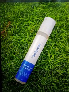 Bodywise Hair Growth Serum