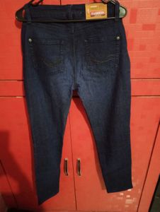 Jeans 👖brand New