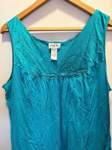 Beautiful Imported Night Wear