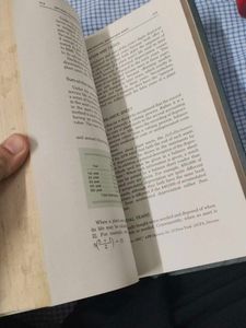 FINANCIAL Accounting Book