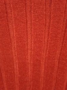 Soft Knit Bodycon Dress