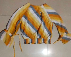 Women Top