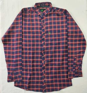 Ucb Shirt | Chest 42 | Authentic
