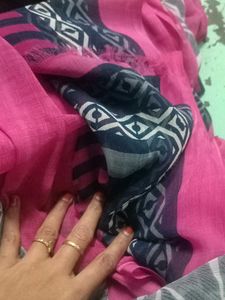Combo 10 Saree