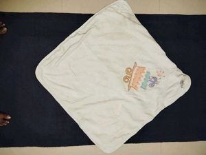 Born Baby To 1 Year  Babies Mats Combo