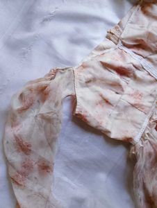 Sundress For  Women