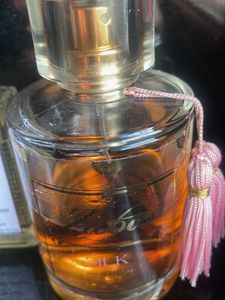 Mixed Perfume Bundle