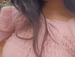 cute top
