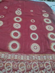 Elegant Kurta Set