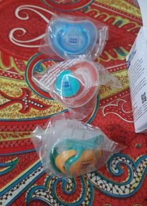 Baby Items Combo