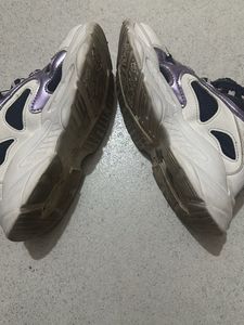 Kids Sneakers - Great Condition!