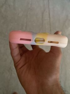 iphone 11 back cover