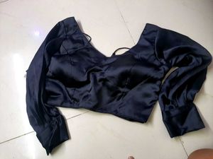 Lahnga Choli