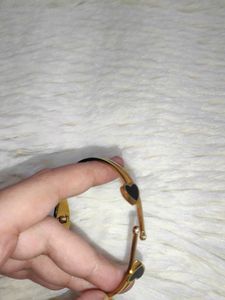 🌟Elegant Kada &amp; Bangle🌟