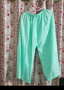 Beautiful Suit Set
