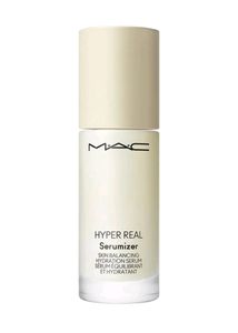 MAC Skin Balancing Hydration Serum