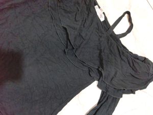 STALK BUY LOVE TOP💜