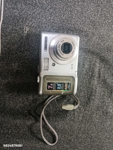 Samsung Digital Camera