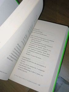 Ankur Warikoo Book Bundle