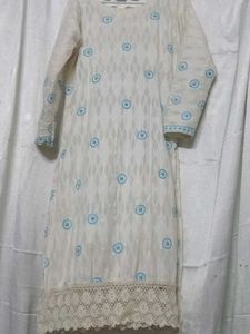 beautiful kurti combo pack