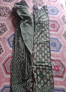 Salwar Suit