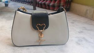 Sling Bag