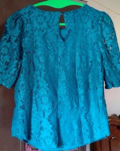 Design Top