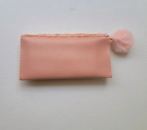 Purse For Kids And Women