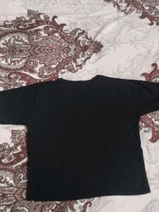 Brooklyn 1898 T-Shirt
