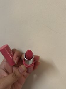 Biotique Magicolor Lipstick unused