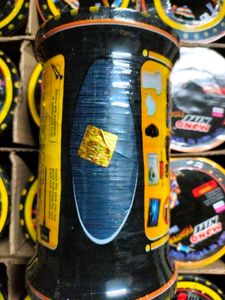 Kite Flying String Reel