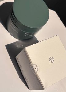Anua Heartleaf 77 Clear Toner Pad