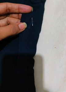 💙✅Elegant Navy Blue Lace Dress💙✅