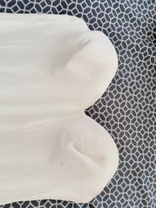 Corset Top