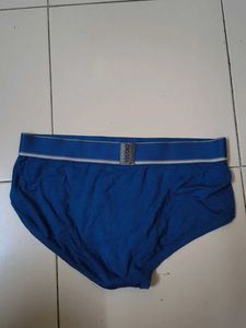 Daliy Wear Super Comfy, Light And Strechy.