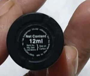 Hair Finishing Stick