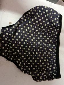 Mona Lingerie