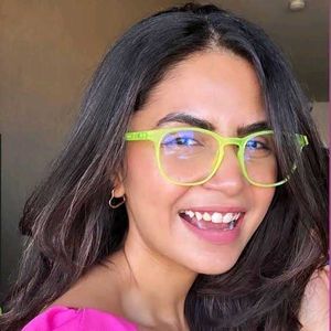 Husler Electric Glasses