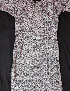 Kurti Combo 4