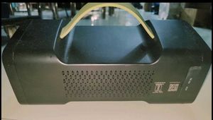 Boat Stone 1000, 14Watt  Bluetooth Speaker