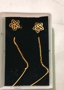 New Collection