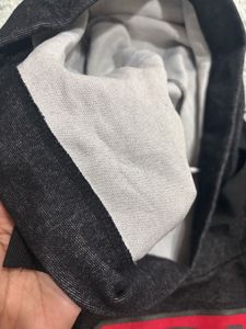 Super Hero Hoodie Dress