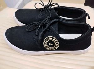 Combit Casual Shoes