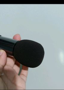 ❗Mac Dual Brush