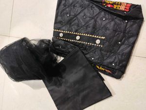 Festival Wear Fancy Suit Sale Cotton